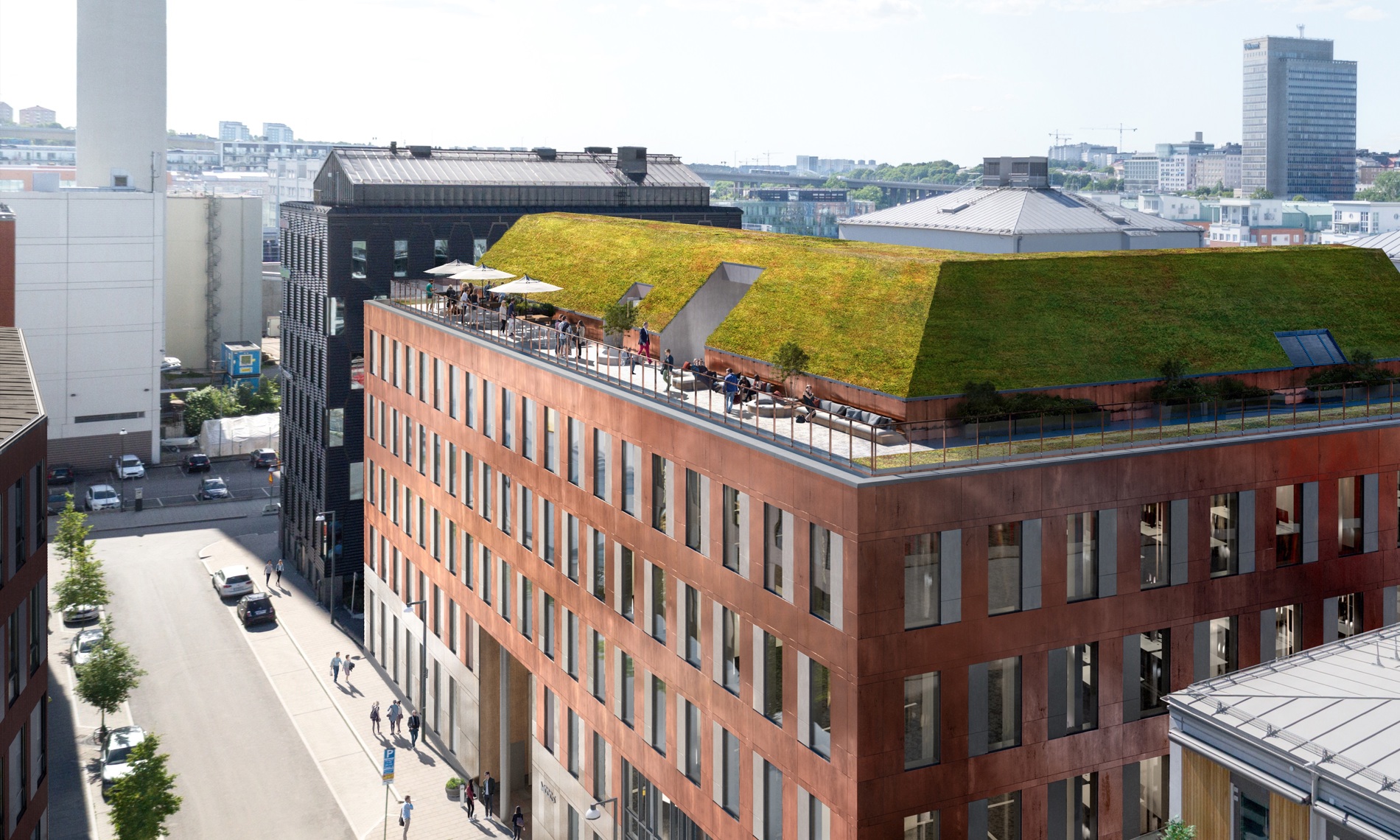 hammarbyterrassen.jpg