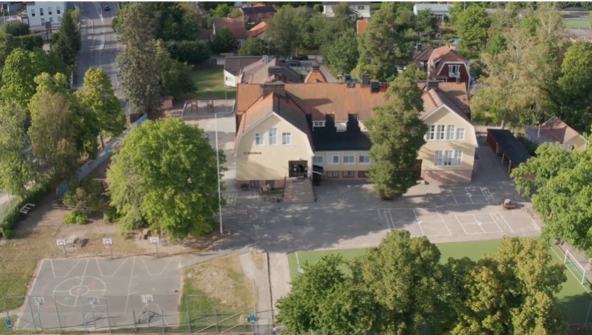 enebyskolan.jpg