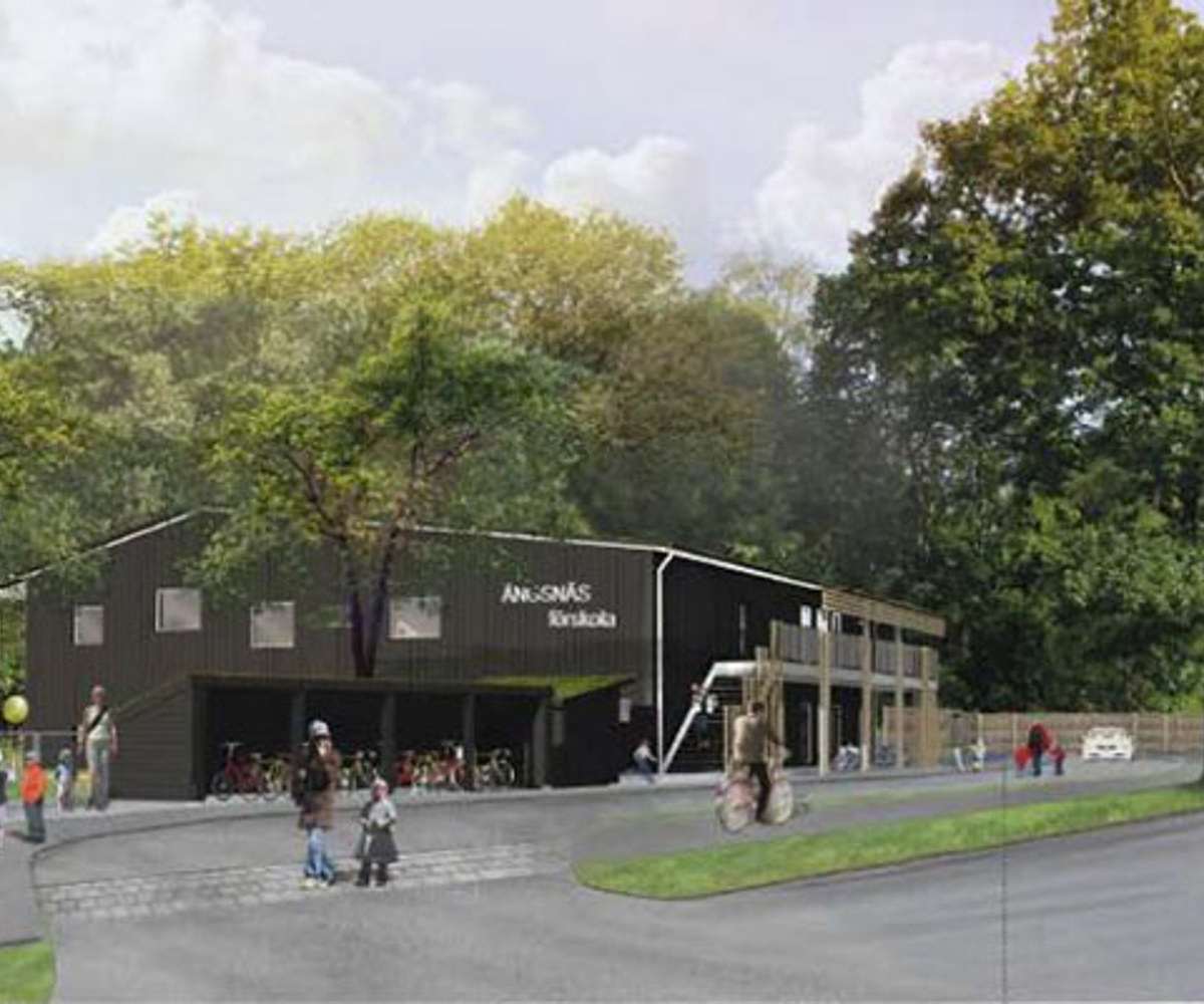 aengsnaes-nya-foerskola.jpg