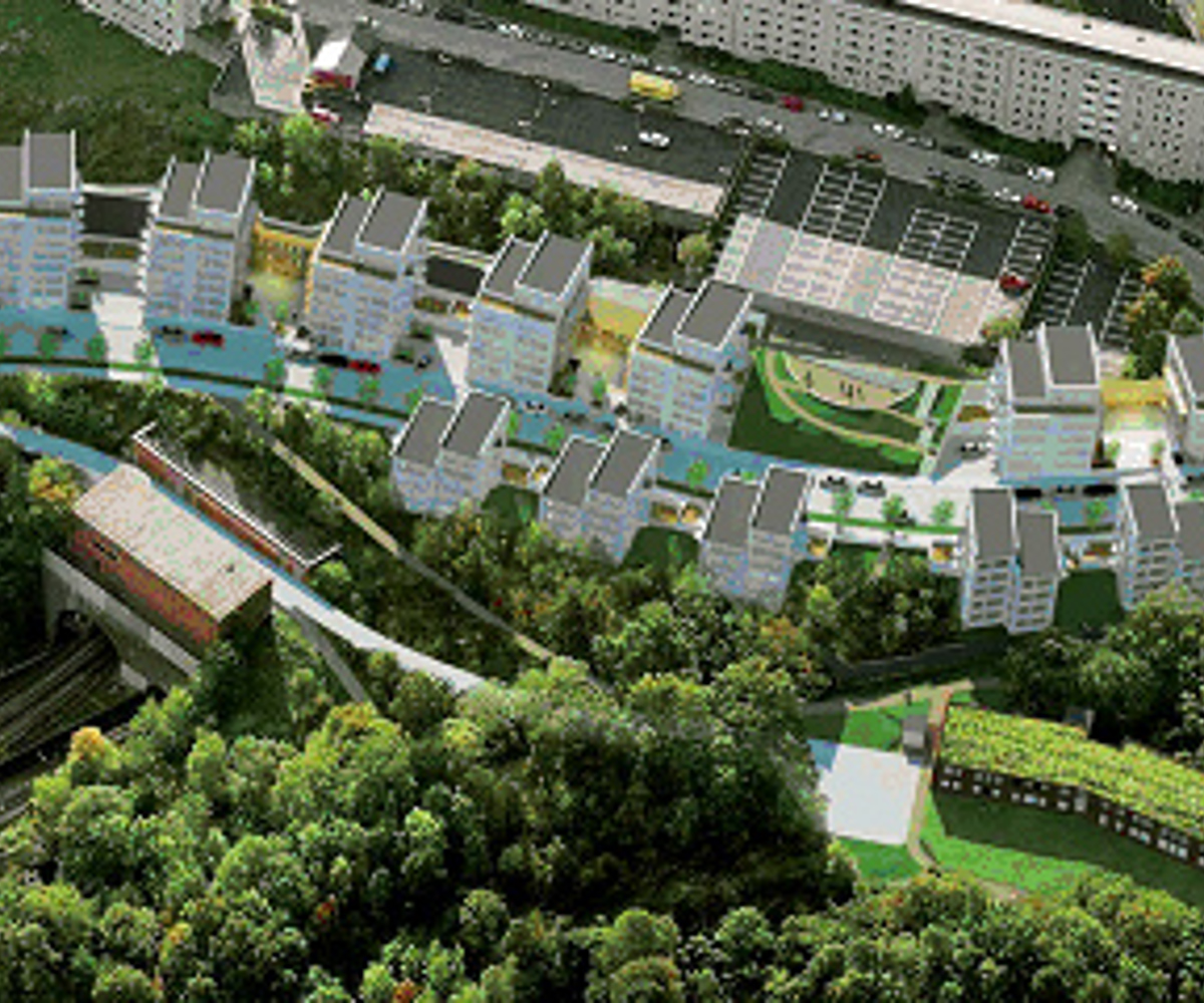 kv-reservoaren-1.jpg
