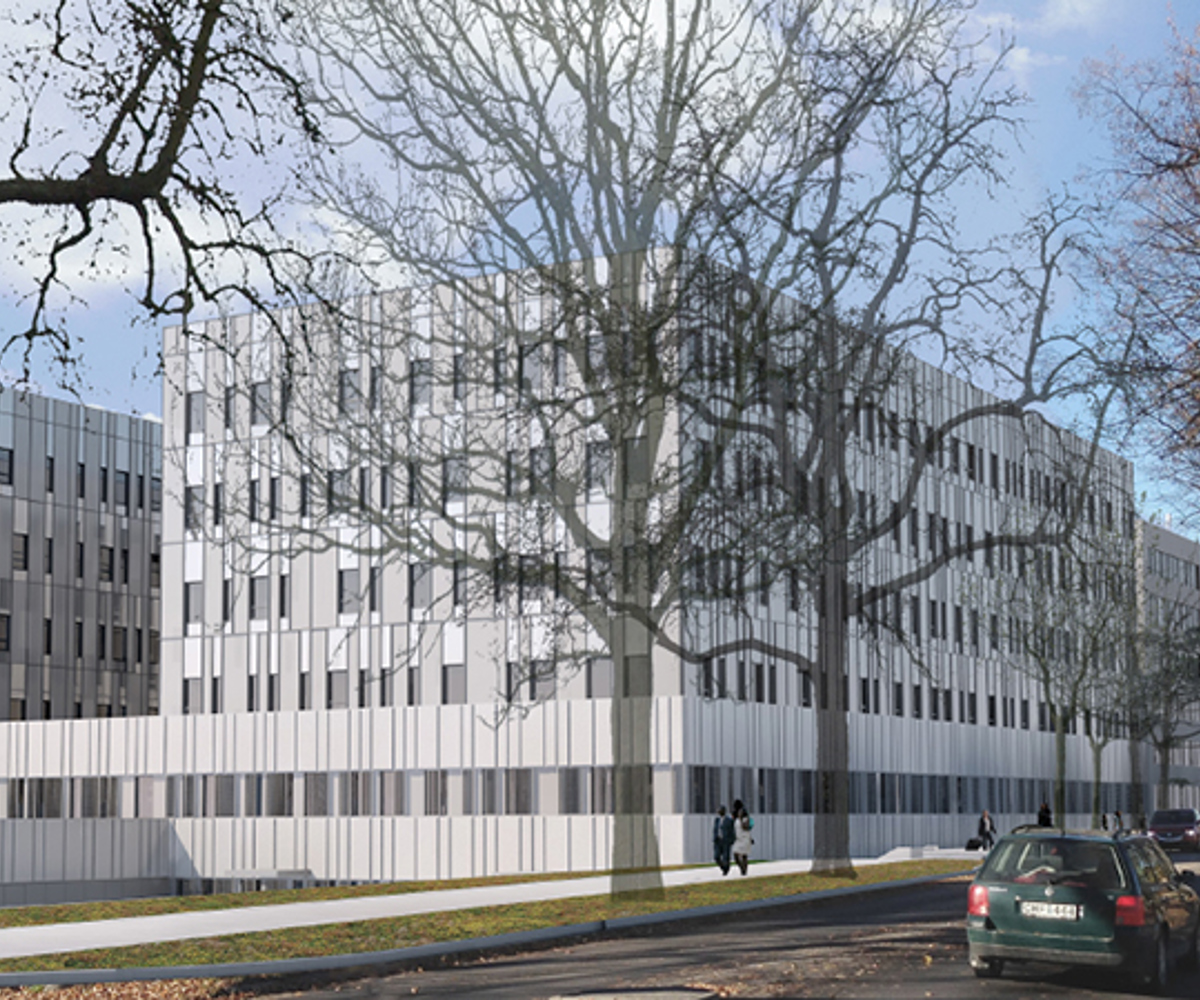 pabyggnad-hus-20-sodertalje-sjukhus-2024.jpg