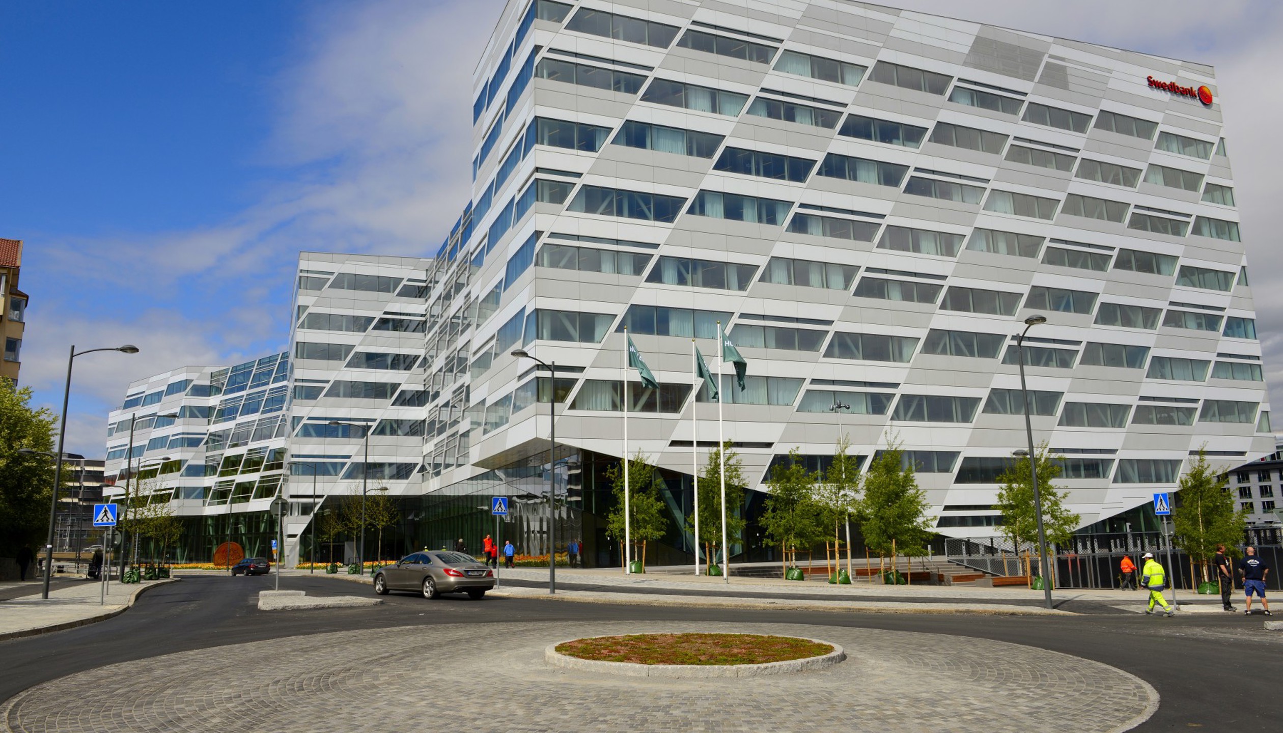 swedbank-hq.jpg