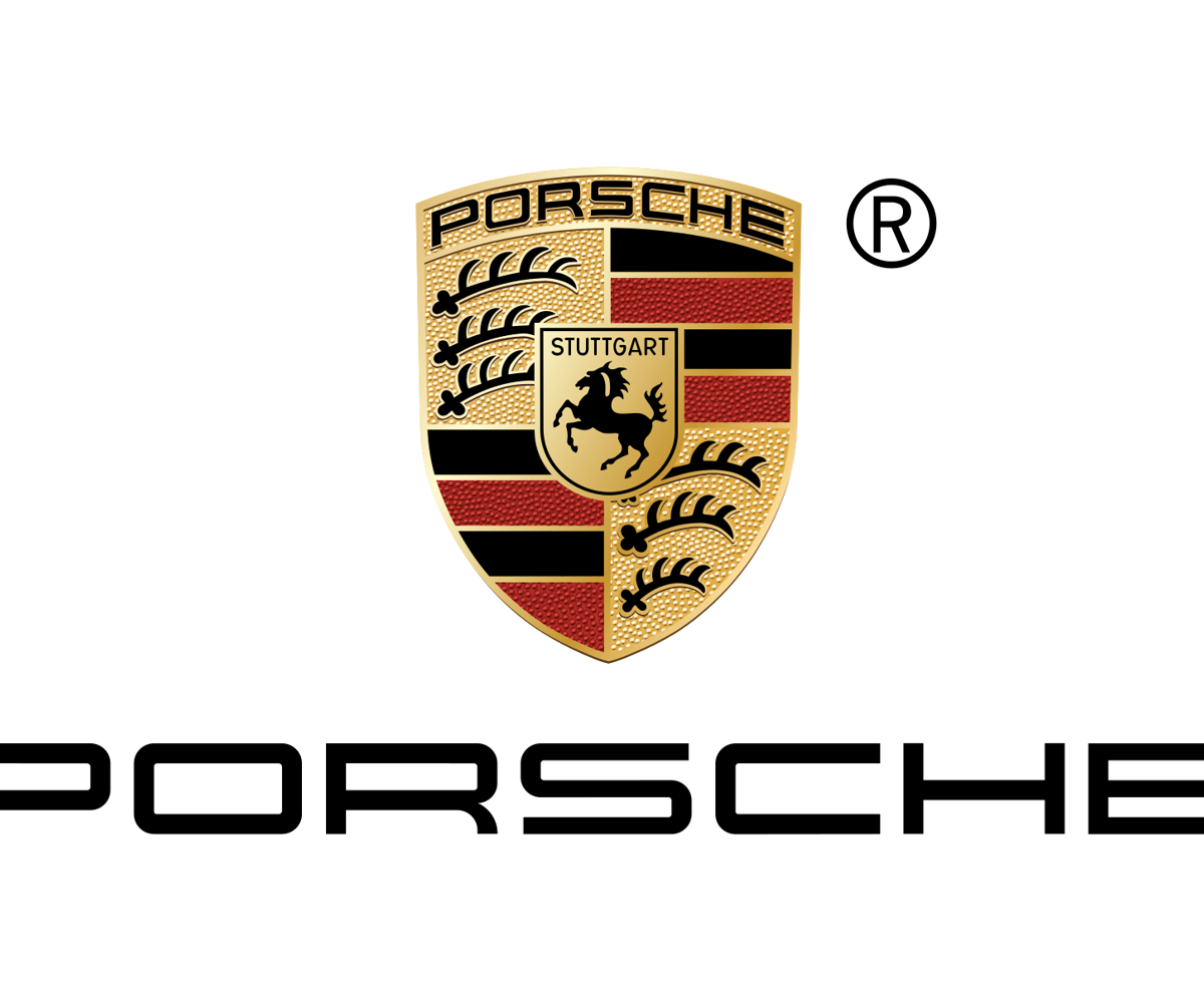 porsche.png