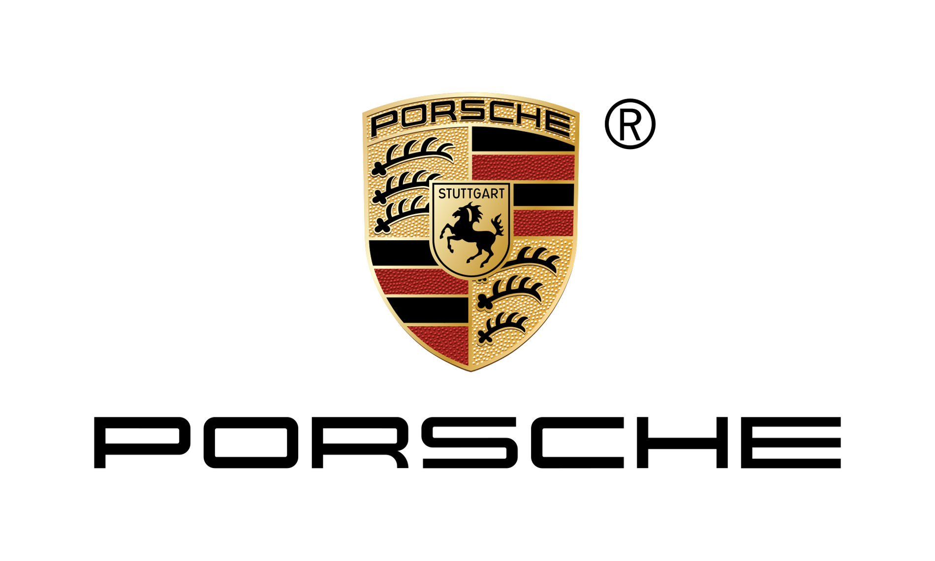 porsche.png