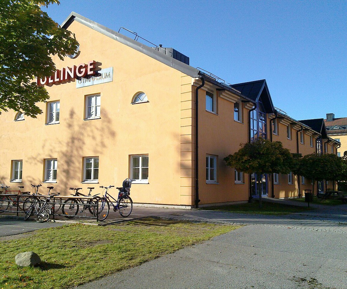tullingegymnasium-1.jpg