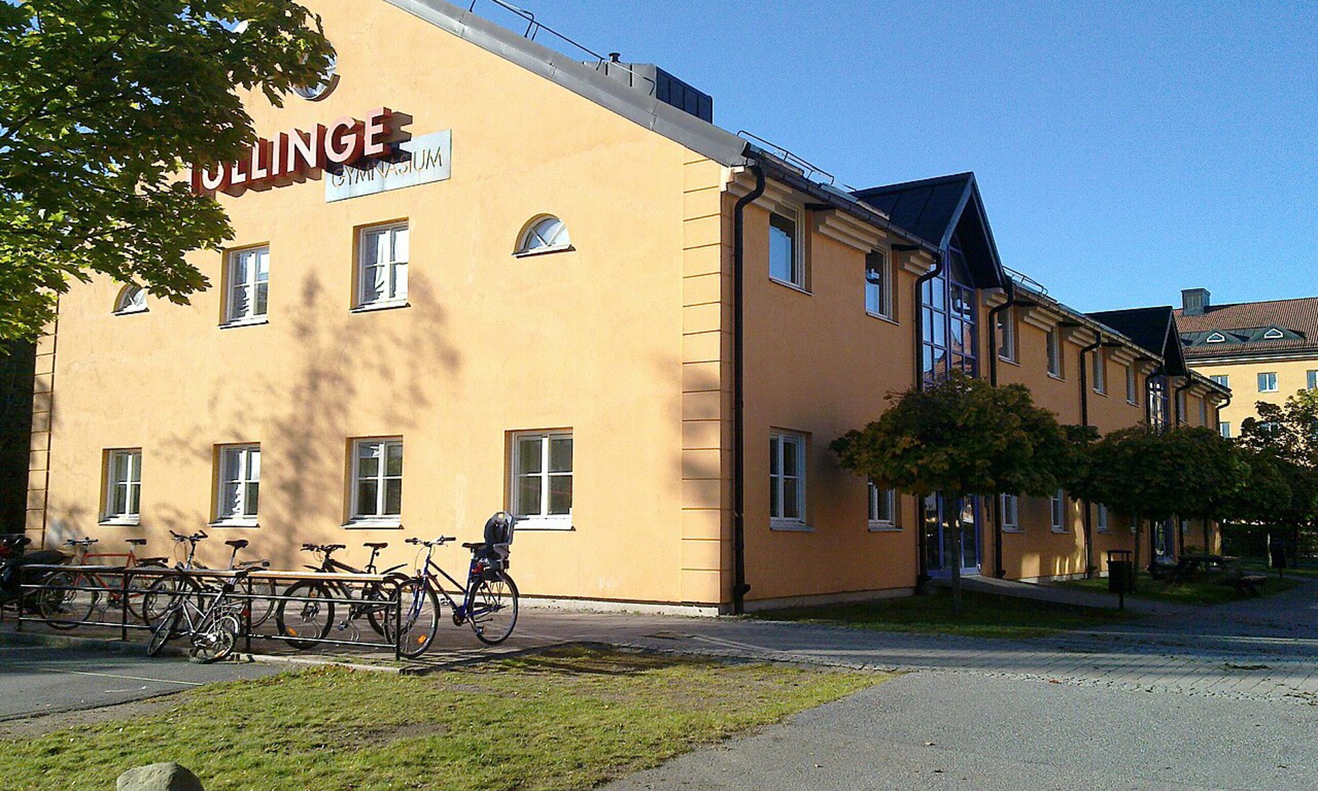 tullingegymnasium-1.jpg
